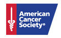 American Cancer Society